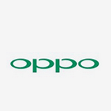 oppo oppo